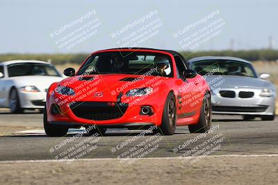 media/Sep-13-2025-Speed Ventures (Sat) [[d6c7200295]]/Yellow/Session 1 (Sweeper)/